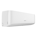 AIRE ACONDICIONADO HISENSE 22.000 BTU SPLIT FRÍO/CALOR