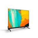 SMART TV HISENSE 32" HD FRAMELESS A4H (VIDAA TV)/A4K