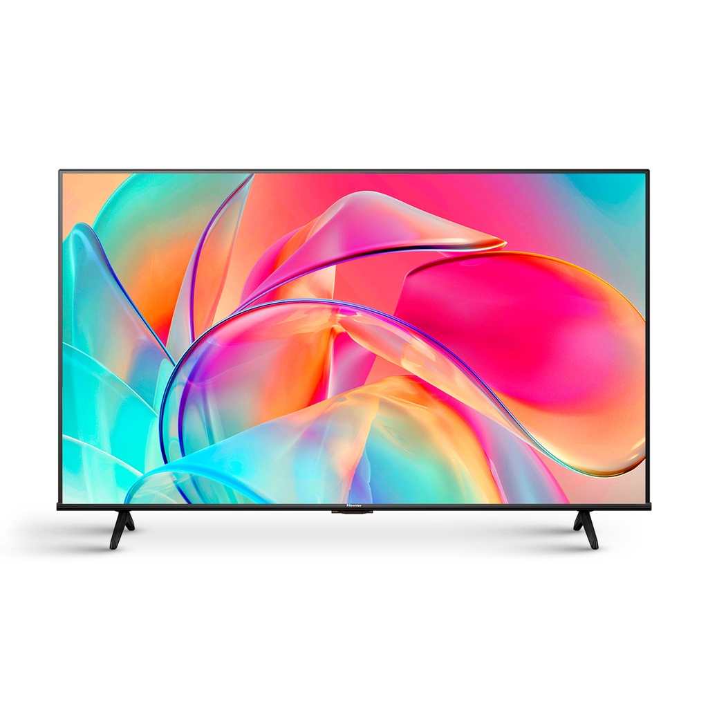 SMART TV 70" UHD A6K