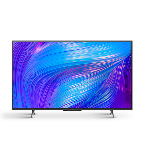 [55U60H] SMART TV 55" ULED 4K U60H