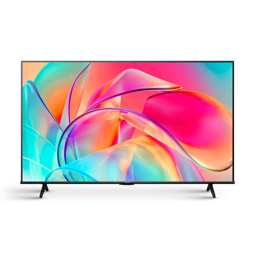 [70A6K] SMART TV 70" UHD A6K