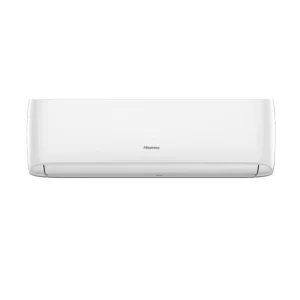 AIRE ACONDICIONADO ON-OFF 18.000BTU