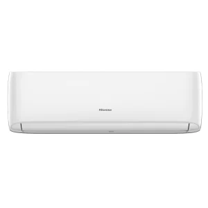 AIRE ACONDICIONADO ON-OFF 24.000BTU