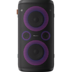 SPEAKER 300W HP110 WIRELESS X1