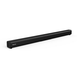 BARRA DE SONIDO 2.0 HS205 60W