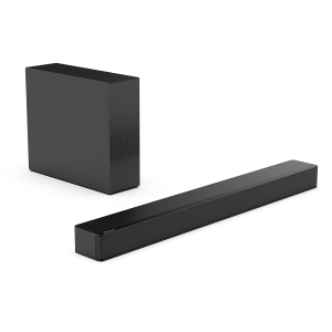 BARRA DE SONIDO 2.1 HS2100 240W