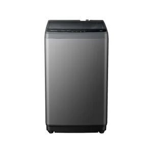 LAVADORA 8KG WT1D8030UT SUP