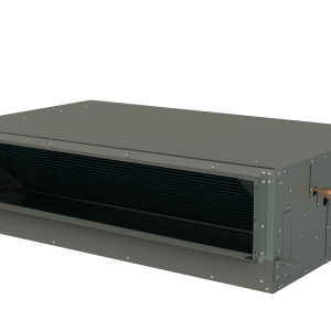 DUCTO AUD-60UX4SEH5