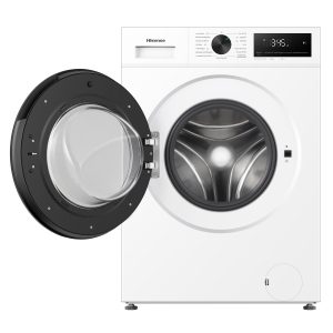 LAV/SEC 11/7KG WD3S1241BT