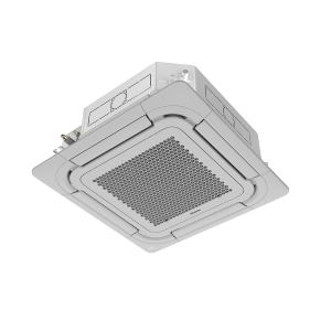 AIRE CASSETTE AUC-60UR