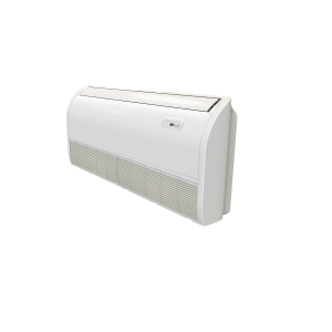 AIRE FLOOR CEILING AUV-48UR