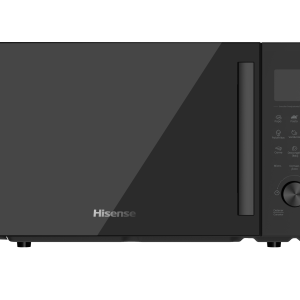 MICROONDAS 28L BLACK