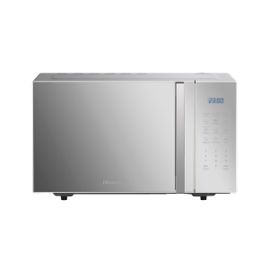 MICROONDAS 23L GRILL H23MOMS5HG
