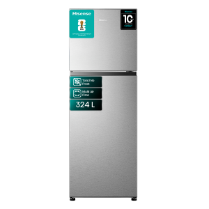 REFRI 324LT RD-42WRD NOFROST TM