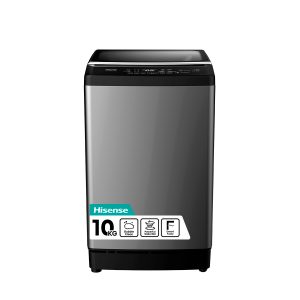 LAVADORA10KG WT3J1023UT SUPERIOR