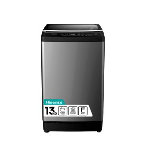 LAVADORA13KG WT3J1323UT SUPERIOR