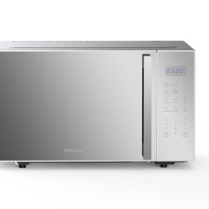 MICROONDAS 30L GRILL H30MOM